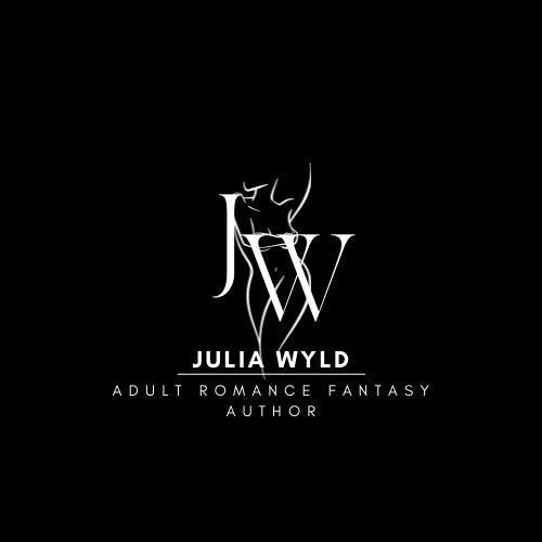 Julia Wyld